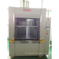 CE Approved Hot Plate Welding Machine Rich Experience (KEB-H8060)